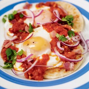 Jakie składniki są niezbędne?