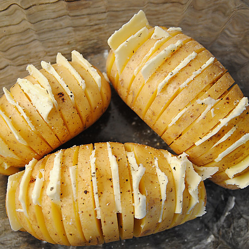 Krok trzeci