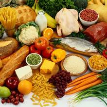 Podstawowe zasady fotografowania żywności