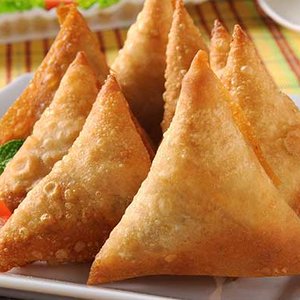 Oświetlenie jedzenia