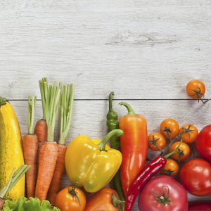 Rozbłysk i powiększenie