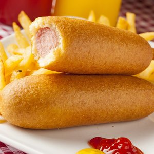 Rekwizyty do fotografii