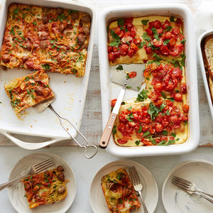 Szybkość fotografowania