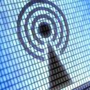 Prosty sposób na sformatowanie routera TP-Link