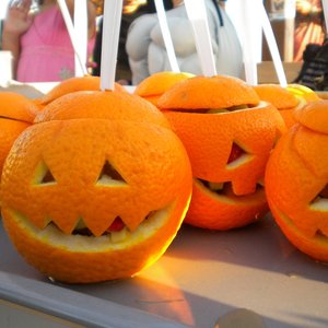 Jakie składniki są potrzebne?