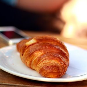 Potrzebne składniki spożywcze