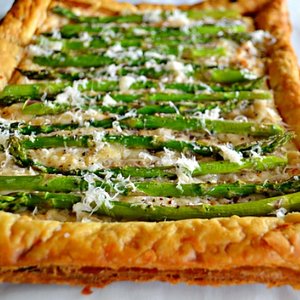 Potrzebne składniki spożywcze