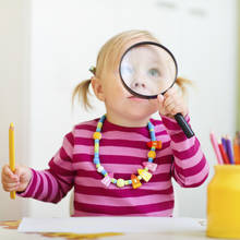 Sposoby na zachęcenie dziecka do nauki