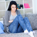 Domowe sposoby na dolegliwości menstruacyjne