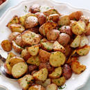 Prosty sposób przygotowania pieczonego czosnku