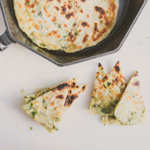 Potrzebne składniki spożywcze