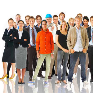 Umowa na okres próbny