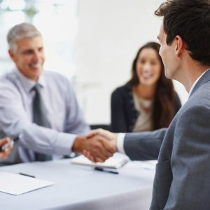 Umowa na czas nieokreślony