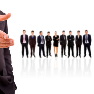 Umowa na czas określony