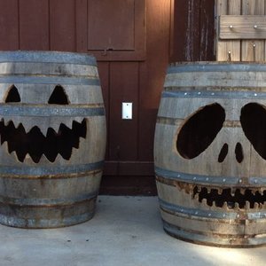 Co będzie Ci potrzebne?