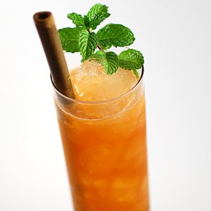 Niezbędne składniki na drinka