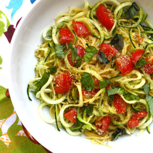 Potrzebne produkty spożywcze