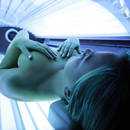 Podstawowe zasady korzystania z solarium