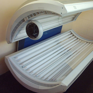 Co trzeba wiedzieć o łóżku?