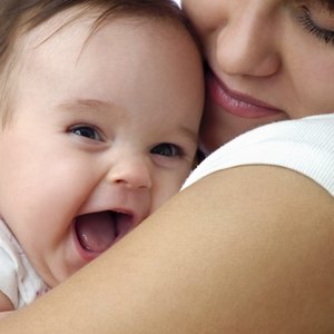 Odpowiednie oddychanie