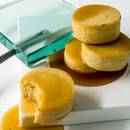 Melopita cytrynowo-lawendowa – jak ją zrobić?