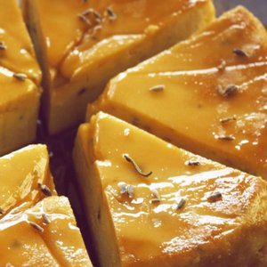 Jakie składniki są potrzebne?