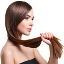 Proste zasady wzmacniania włosów oliwą z oliwek