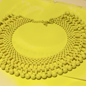 Jakie elementy są potrzebne?