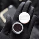 Jak samodzielnie zrobić eyeliner mineralny?
