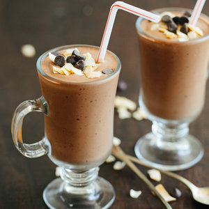 Jakie składniki są niezbędne?