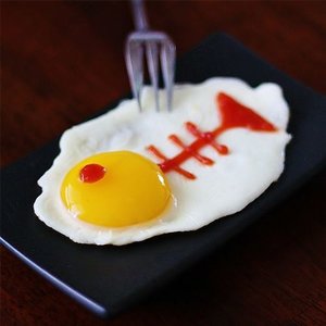 Jakich składników spożywczych potrzeba?