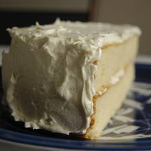 Jak upiec szybkie ciasto ajerkoniakowe?