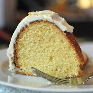 Niezbędne składniki spożywcze