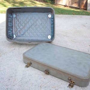 Legowisko dla psa – krok pierwszy