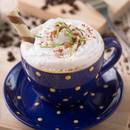 Jak przyrządzić dobre cappuccino?