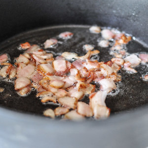 Jakie składniki są potrzebne?