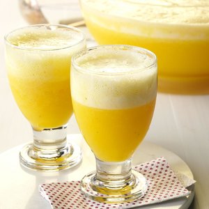 Jak zrobić shake bananowy na wieczór?