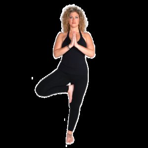 Co daje pozycja drzewa?