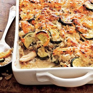 Niezbędne składniki spożywcze