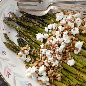 Potrzebne składniki spożywcze