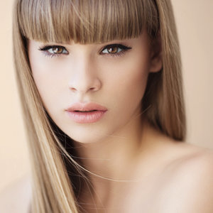 Co robić po umyciu włosów?