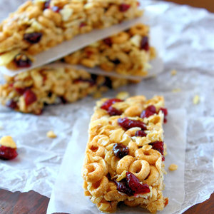 Potrzebne składniki spożywcze