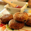 Jak przyrządzić smaczne sznycle rybne?