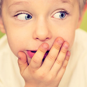 Dieta przy krztuścu