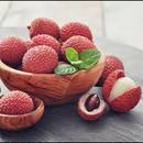 Jak szybko obrać liczi?