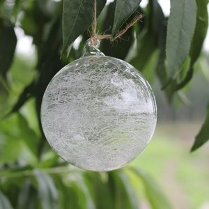 Jakie rzeczy są potrzebne?