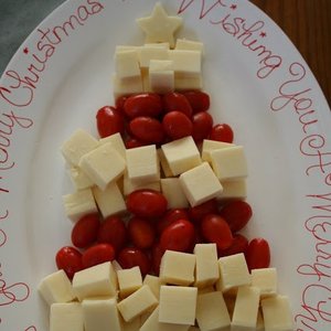 Jakich składników potrzeba?