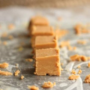 Jakich składników potrzebujesz?