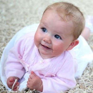 Oczyszczanie sprzętów