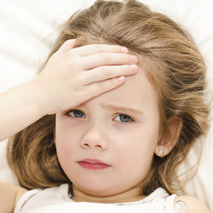 Higiena osobista rodziny